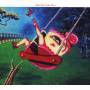 Little Feat - Sailin' Shoes(Deluxe Edition)