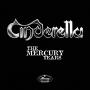 Cinderella - The Mercury Years Box Set