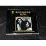 &nbsp;"Buckingham Nicks-Buckingham Nicks - Buckingham Nicks (cd) (special Deluxe Edition)-Big Pink-CD"