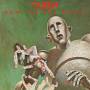 Queen - News Of The World (2011 Remastered) Deluxe Edition