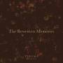 &nbsp;"Yiruma-The Rewritten Memories-Universal-LP"