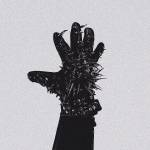 Chalk - Crystalpunk