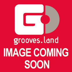 Du Blonde - Sniff More Gritty
