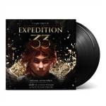 &nbsp;"Lorien Testard-Clair Obscur: Expedition 33 (Original Soundtrack)-Laced Records-LP"