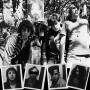 &nbsp;"Dwarves, The-Lick it 1983-86-Future Shock-CD"