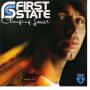 First State - Changing Lanes