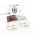 The Kinks - The Journey Part 3