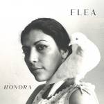 &nbsp;"Flea-Honora-Nonesuch-LP"