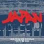 Japan - Live From The Budokan 1982