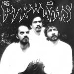 &nbsp;"Los Pira�as-Una Oportunidad mas de triunfar en la vida-Glitterbeat / Indigo-CD"