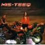 Mis-Teeq - LICKIN' ON BOTH SIDES