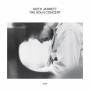 &nbsp;"Jarrett, Keith-The Koeln Concert-ECM Records-CD"