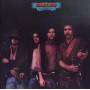 Eagles - Desperado
