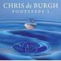 chris De Burgh - Footsteps 2