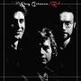 King Crimson - Red (The New Mixes) [UK-Version, Regio 2/B]