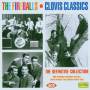Fireballs - Clovis Classics: The Definitive Collection
