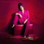 &nbsp;"Glyk, Kinga-Real Life-Warner Music International-CD"