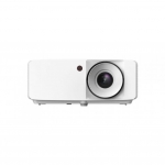 Optoma Technology - HZ40HDR (wei�, FullHD, Full3D, HDR, HDMI)