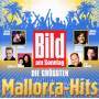 BAMS-DIE GROSSTEN MALLORCA-HITS - BAMS-Die Gr��ten Mallorca-Hits
