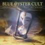 &nbsp;"Blue �yster Cult-Live At Rock Of Ages Festival 2016-Frontiers-CD"