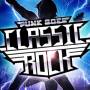Various - Punk Goes Classic Rock