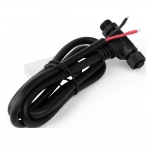 Miboxer - Synergy 21 LED DMX T connection cable *Milight/Miboxer*
