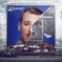 Alligatoah - Musik Ist Keine L�sung (Premium 2CD Edition)