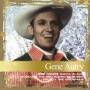 &nbsp;"Autry, Gene-Collections Christmas-Pid-CD"