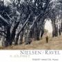 Robert Hamilton - Nielsen/ravel: A Journey