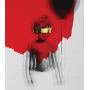 Rihanna - Anti (2LP)