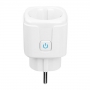 Miboxer - Fernbedienung Mini Remote 2,4GHz (b) dual white (CCT) *Milight/Miboxer*