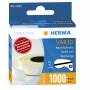 Herma - Herma Hermafix Refill Pack For Vario Glue Dispenser 1051