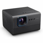 "Benq-GP520 - DLP-Projektor - 4-Kanal-LED - tragbar - 3D - 2600 ANSI-Lumen - 3840 x 2160 - 16:9 - 1080p - IEEE 802,11ax drahtlos / Air-Benq-Hardware/Electronic" "Benq-GP520 - DLP-Projektor - 4-Kanal-LED - tragbar - 3D - 2600 ANSI-Lumen - 3840 x 2160 - 16:9 - 1080p - IEEE 802,11ax drahtlos / Air-Benq-Hardware/Electronic"