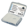 Kaiser - Microfaser Reinigungstuch Premium 6339