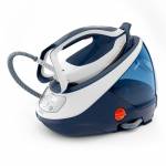 Tefal - GV9221 Pro Express Protect Dampfb�gelstation