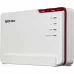 Fritz! - Box 5690 Pro, Glasfaser-Router