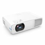 "Benq-BenQ LH750-Benq-Hardware/Electronic" "Benq-BenQ LH750-Benq-Hardware/Electronic"