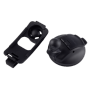 Garmin - Saugnapfhalterung f�r Drive Assist 50