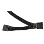 "Be Quiet-Kabel Be Quiet! SATA Erweiterunggskabel BC021-Be Quiet-Accessories" "Be Quiet-Kabel Be Quiet! SATA Erweiterunggskabel BC021-Be Quiet-Accessories"