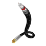 &nbsp;"In - Akustik-En-akustik Excellence Ii Digital Coaxial 1,5 M--"