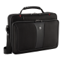 &nbsp;"Wenger-Legacy 16, Notebooktasche-Wenger-Hardware/Electronic"