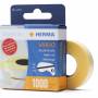 Herma 4