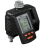 Gardena - Bew�sserungscomputer MultiControl duo