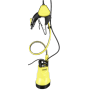 K�rcher - BP 1 Barrel Fasspumpe