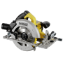 Dewalt - DWE576K-QS Handkreiss�ge