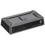 Level One - LevelOne Switch 8x FE FSW-0808TX Kunststoff