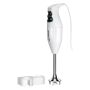 Esge -Zauberstab - ESGE-Zauberstab M 100 D Design Wei�