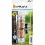 Gardena - Kupplungs-Satz 13mm 1/2 2x 18215 + 931