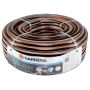Gardena - Comfort Flex Schlauch 9x9 19mm 3/4 50 m