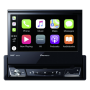 Pioneer - AVH-Z7200DAB